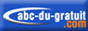 abc-du-gratuit.com