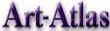 Art-Atlas.Net, The International Art Directory, L'Annuaire International de l'Art