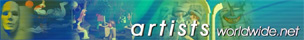 artists-worldwide.net