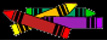 The Art Teacher Connection - online art classes, games and activities for 4th to 12th grade students