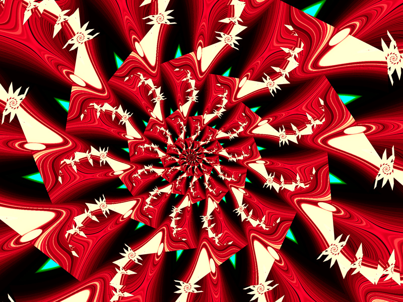 Download Fancy Red Wallpaper Gallery