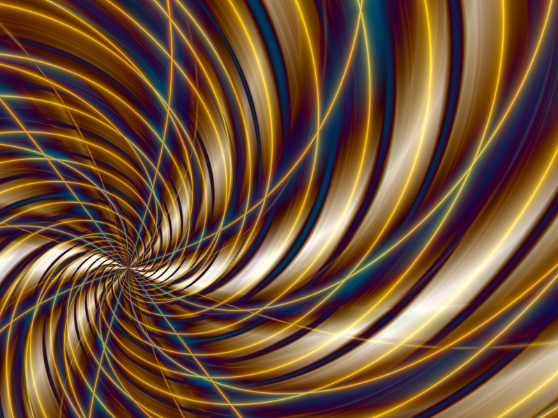 Fractal Art Wallpaper, Web 2