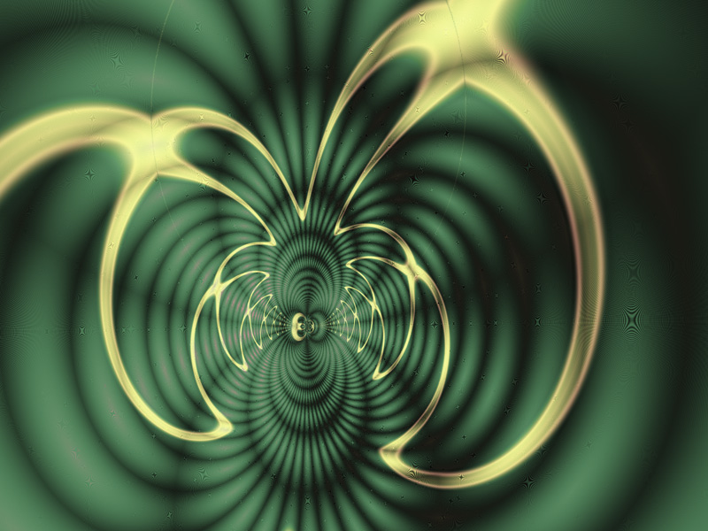 child wallpaper. Fractal Art Wallpaper, Child