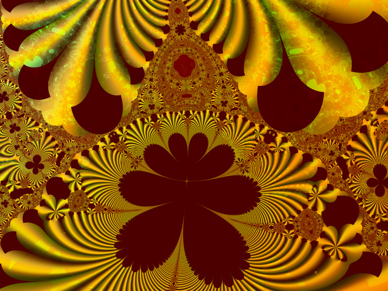 beauty wallpaper. Art Wallpaper, Pied Beauty