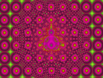 New Buddhabrot 2