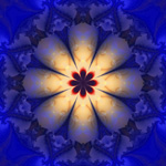 Ornament 24