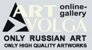 Buy oil paintings for sale - russian art gallery online