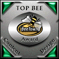 Top Bee Award