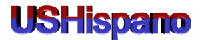 USHispano.com - Sirviendo a la Comunidad Hispana 