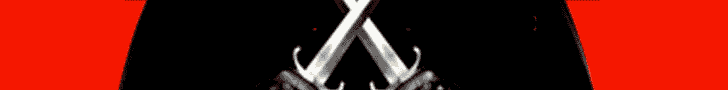 V for Vendetta