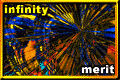 Infinity Award