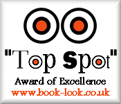 Top Spot Award of Excellence