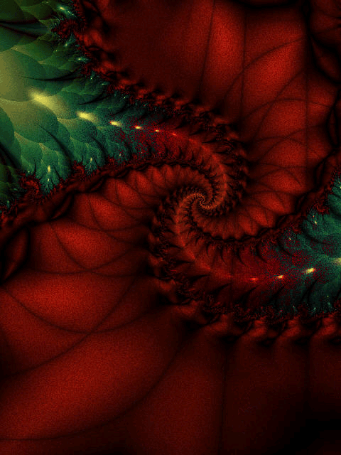 A Lovely Way to Burn, Emily E. Garlick
